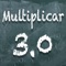 Icon Multiplicar 3.0
