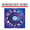 Horoscope News with notifications FREE