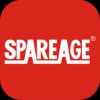 Spareage