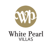 White Pearl Villas, Santorini