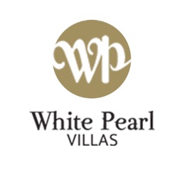 White Pearl Villas, Santorini