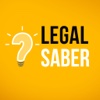 LegalSaber