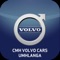 We at Volvo Cars Umhlanga live the phrase 'customer service' and it is evident in everything that we do