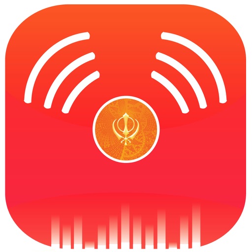 Punjabi Radio