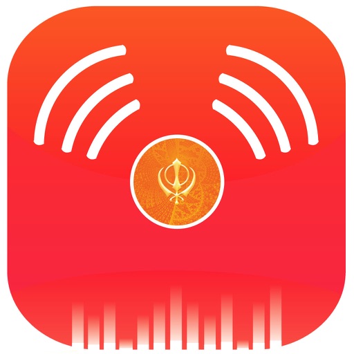 best punjabi radio app