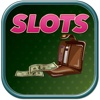 888 slots Lucky in Bet -- Deluxe Vegas Casino