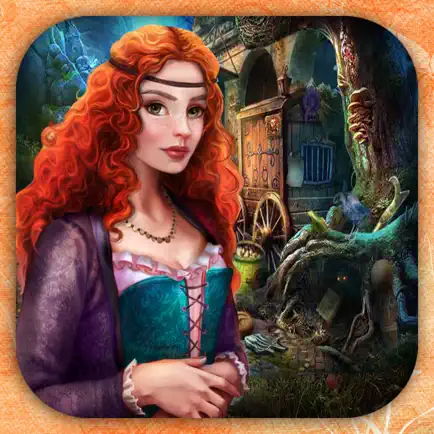Hidden Objects Of The Dragons Lair Читы