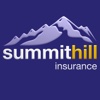 Summit Hill Insurance HD