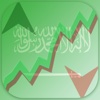 سوق الأسهم السعودي