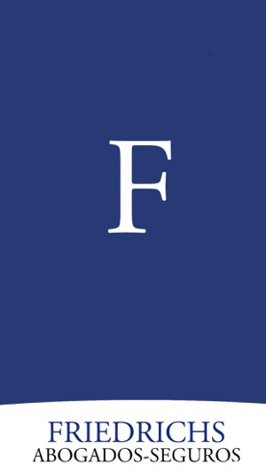 Friedrichs - Seguros(圖2)-速報App