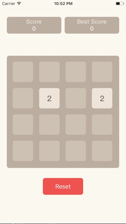 Two thousand forty-eight