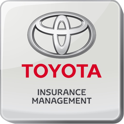 GetPosition for Toyota - AppWisp.com
