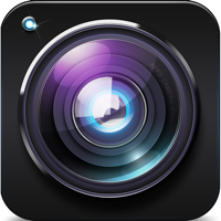 PhotoFix - Edit Photos Free  Photo EditorEffects