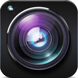 PhotoFix - Edit Photos Free : Photo Editor,Effects app icon