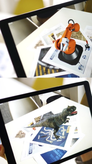 LiveViewStudio(圖3)-速報App