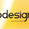 Odesign - Event & Promotion