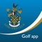 Welcome to the Leek Golf Club - Buggy App