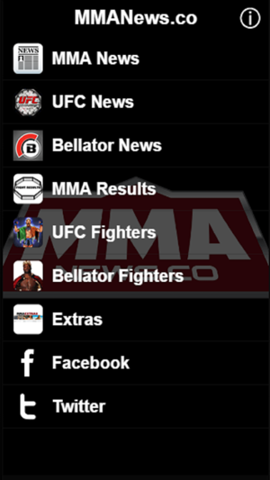 MMANews.co