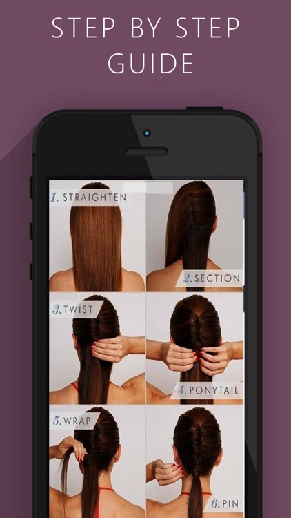 Makeup Contouring Tips 2017 screenshot-3