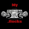 My Radio.Rocks