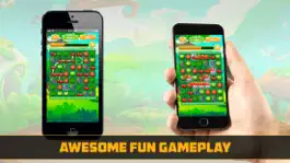 Game screenshot Fruit Crush 3D mod apk