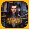 Vampire House of Shades