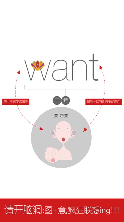 托福背单词 - WOAO托福单词系列第17托福词汇单元