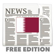 Doha News & Qatar Today Free Edition