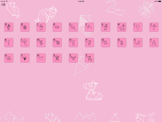 Drawing pad : with easy tutorials