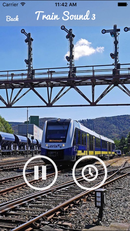 Train Sounds Relaxing Train Sound Effects Online Game Hack And Cheat Gehack Com