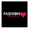 Fashion World