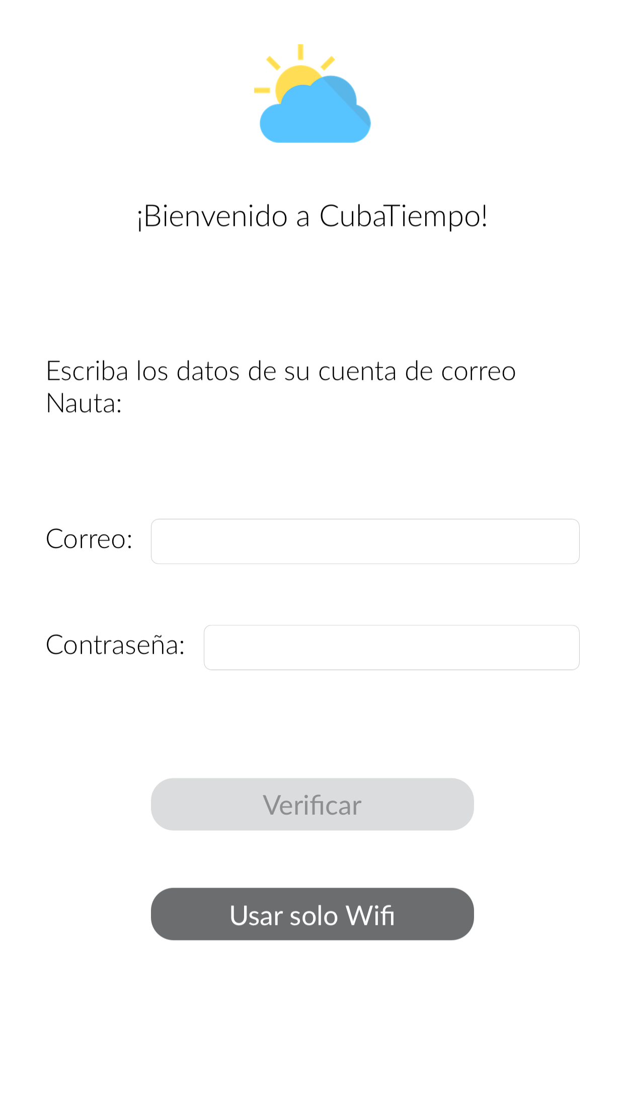 https://is1-ssl.mzstatic.com/image/thumb/Purple111/v4/36/d2/a6/36d2a6dc-4220-27f2-bbb4-5337b9c48443/pr_source.png/1242x2208.png