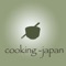 Do you enjoy Japanese food