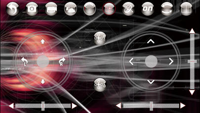 Screenshot #2 pour TRANSFORMER-QIMMIQ