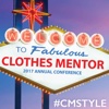 #CMSTYLE2017