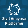 Sivil Anayasa Platformu