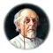 This multimedia e-book (in Russian) is compiled on the basis of 220+  philosophical writings by Konstantin Tsiolkovsky, devoted to such basic issues as sense, purpose and way of a Man