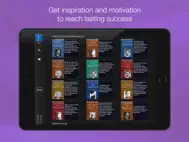 Self Help Classics . ipad bilder 2