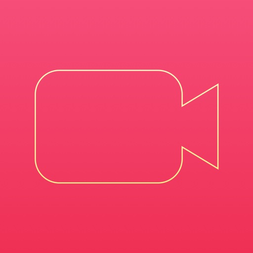 YouUpload – Upload videos for YouTube