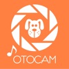 OTOCAM（音カム）