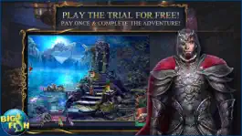 Game screenshot Bridge to Another World: Alice in Shadowland mod apk