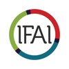 IFAI Events