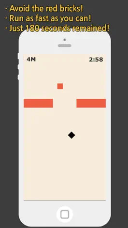 Game screenshot Brick Racing - The World Championship apk
