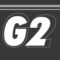 G2 Construtora