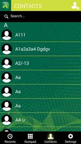 Game screenshot Amera apk