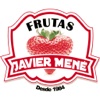 Frutas Javier Mene