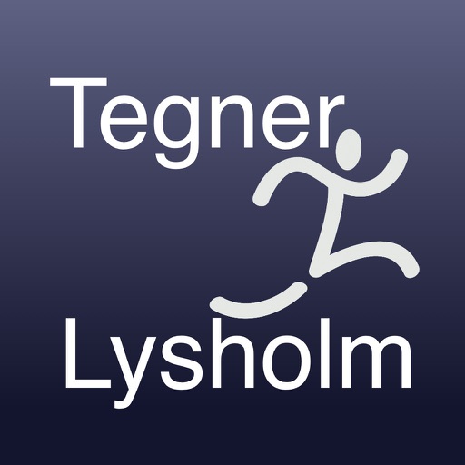 Tegner-Lysholm Knee Score