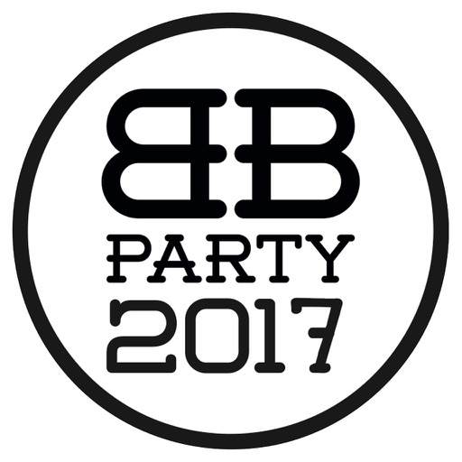 BBParty
