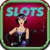 999 SLOTS - Free Spin Vegas & Win