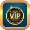 SloTs! - Play Super VIP Vegas Casino Machines
